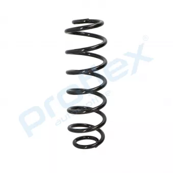Ressort de suspension PROFLEX PX1-0215