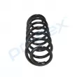 Ressort de suspension PROFLEX PX1-0215 - Visuel 2
