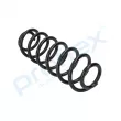 Ressort de suspension PROFLEX PX1-0215 - Visuel 3