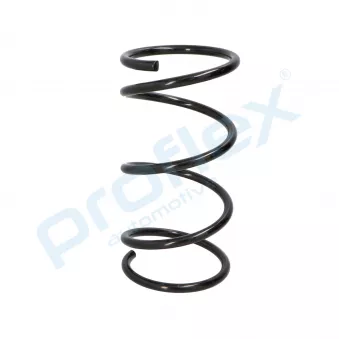 Ressort de suspension PROFLEX PX1-0217