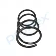 Ressort de suspension PROFLEX PX1-0217 - Visuel 2