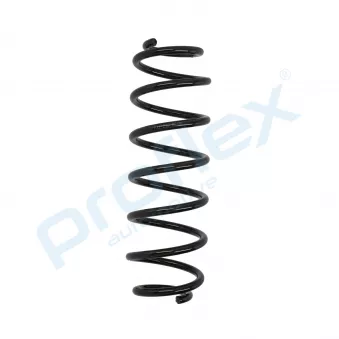 Ressort de suspension PROFLEX PX1-0218