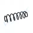 Ressort de suspension PROFLEX PX1-0218 - Visuel 3
