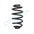 Ressort de suspension PROFLEX PX1-0219 - Visuel 1