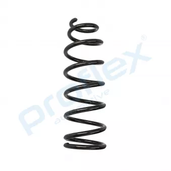 Ressort de suspension PROFLEX