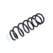 Ressort de suspension PROFLEX PX1-0220 - Visuel 3