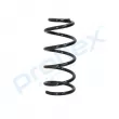 Ressort de suspension PROFLEX PX1-0223 - Visuel 1