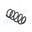 Ressort de suspension PROFLEX PX1-0223 - Visuel 3