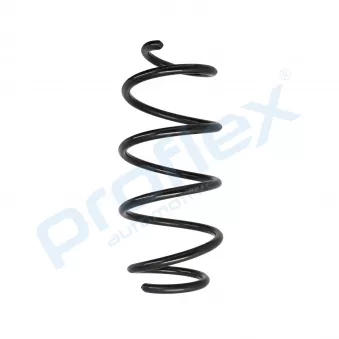 Ressort de suspension PROFLEX PX1-0224