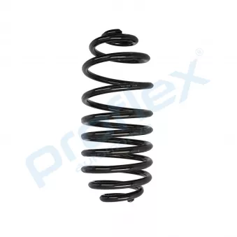 Ressort de suspension PROFLEX PX1-0226