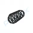Ressort de suspension PROFLEX PX1-0226 - Visuel 3