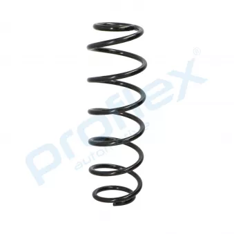 Ressort de suspension PROFLEX PX1-0227