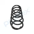 Ressort de suspension PROFLEX PX1-0227 - Visuel 2