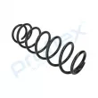 Ressort de suspension PROFLEX PX1-0227 - Visuel 3