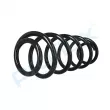 Ressort de suspension PROFLEX PX1-0229 - Visuel 2