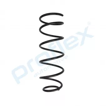 Ressort de suspension PROFLEX PX1-0231