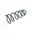 Ressort de suspension PROFLEX PX1-0231 - Visuel 3