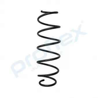 Ressort de suspension PROFLEX