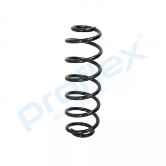 Ressort de suspension PROFLEX PX1-0233