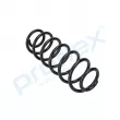 Ressort de suspension PROFLEX PX1-0233 - Visuel 3