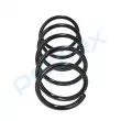 Ressort de suspension PROFLEX PX1-0239 - Visuel 2