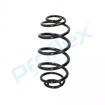 Ressort de suspension PROFLEX PX1-0241