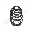 Ressort de suspension PROFLEX PX1-0241 - Visuel 2