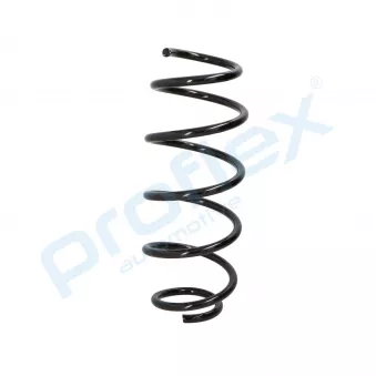 Ressort de suspension PROFLEX PX1-0242