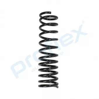 Ressort de suspension PROFLEX PX1-0243