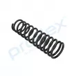 Ressort de suspension PROFLEX PX1-0243 - Visuel 3
