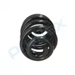 Ressort de suspension PROFLEX PX1-0245 - Visuel 2
