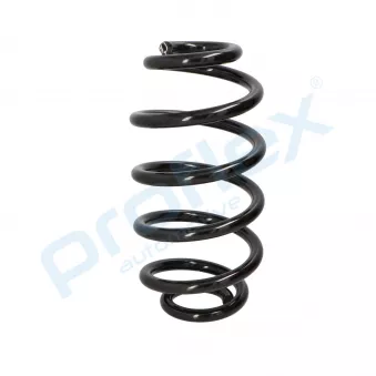 Ressort de suspension PROFLEX PX1-0247