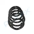 Ressort de suspension PROFLEX PX1-0247 - Visuel 2