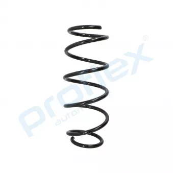 Ressort de suspension PROFLEX PX1-0253