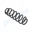 Ressort de suspension PROFLEX PX1-0255 - Visuel 3