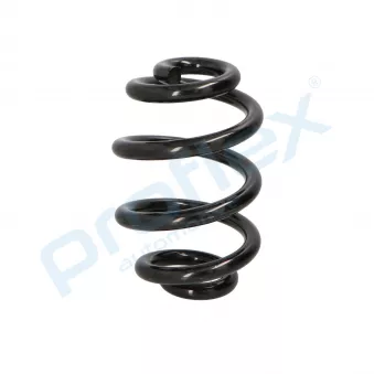 Ressort de suspension PROFLEX PX1-0257