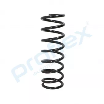 Ressort de suspension PROFLEX PX1-0259