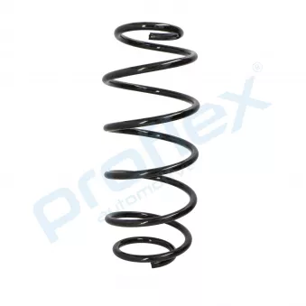 Ressort de suspension PROFLEX PX1-0260