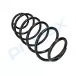 Ressort de suspension PROFLEX PX1-0260 - Visuel 3