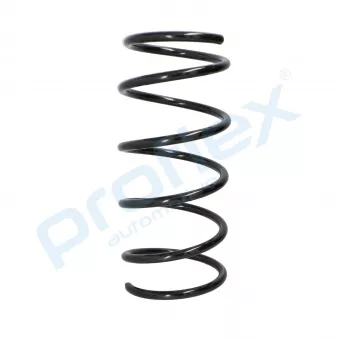 Ressort de suspension PROFLEX PX1-0261