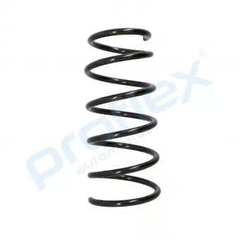 Ressort de suspension PROFLEX