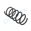Ressort de suspension PROFLEX PX1-0263 - Visuel 3