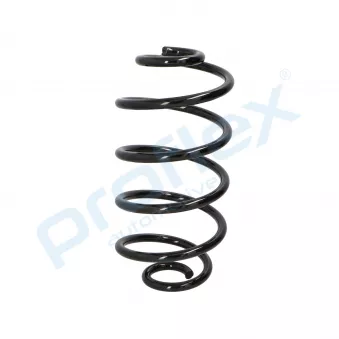 Ressort de suspension PROFLEX PX1-0265