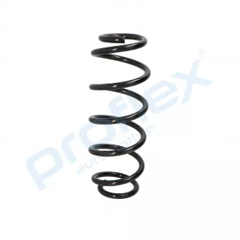 Ressort de suspension PROFLEX