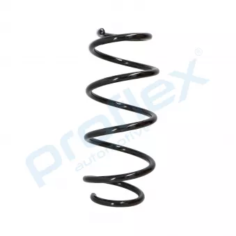 Ressort de suspension PROFLEX PX1-0268