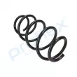 Ressort de suspension PROFLEX PX1-0268 - Visuel 3