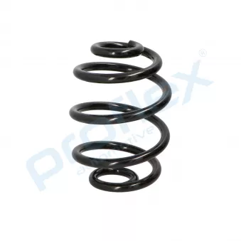 Ressort de suspension PROFLEX PX1-0269