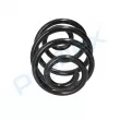 Ressort de suspension PROFLEX PX1-0269 - Visuel 2
