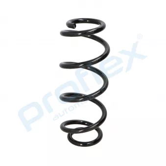 Ressort de suspension PROFLEX PX1-0270