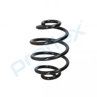Ressort de suspension PROFLEX PX1-0271